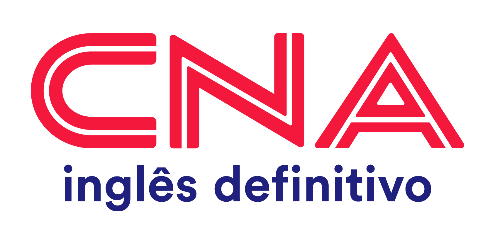  CNA Idiomas - Santo Agostinho