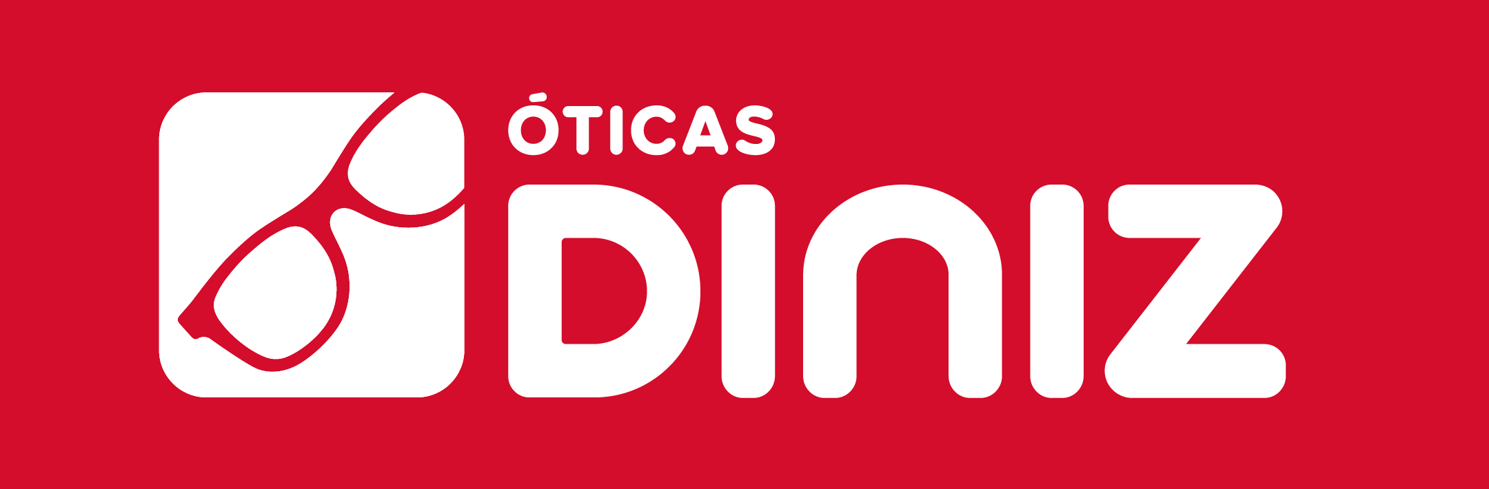  Óticas Diniz - Bela Vista