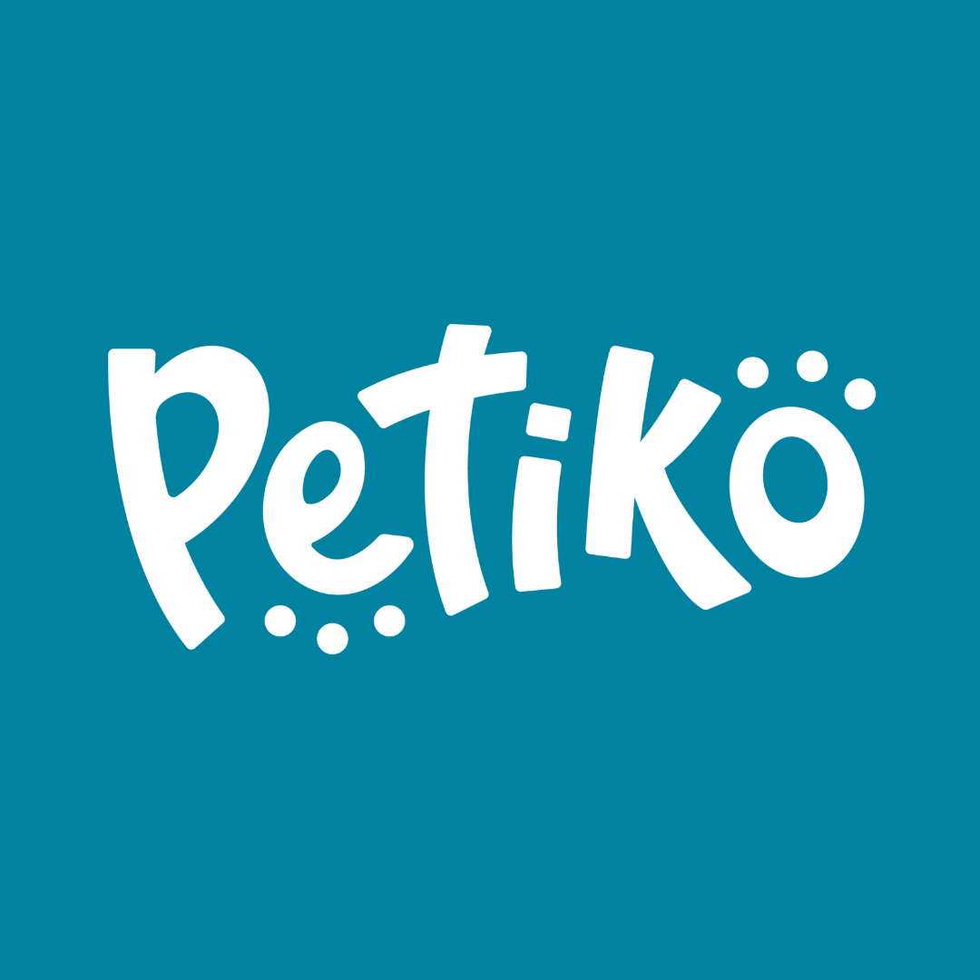  Box Petiko