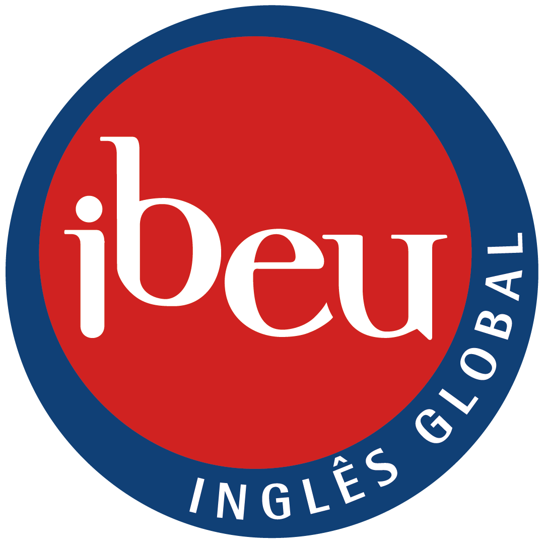  Ibeu