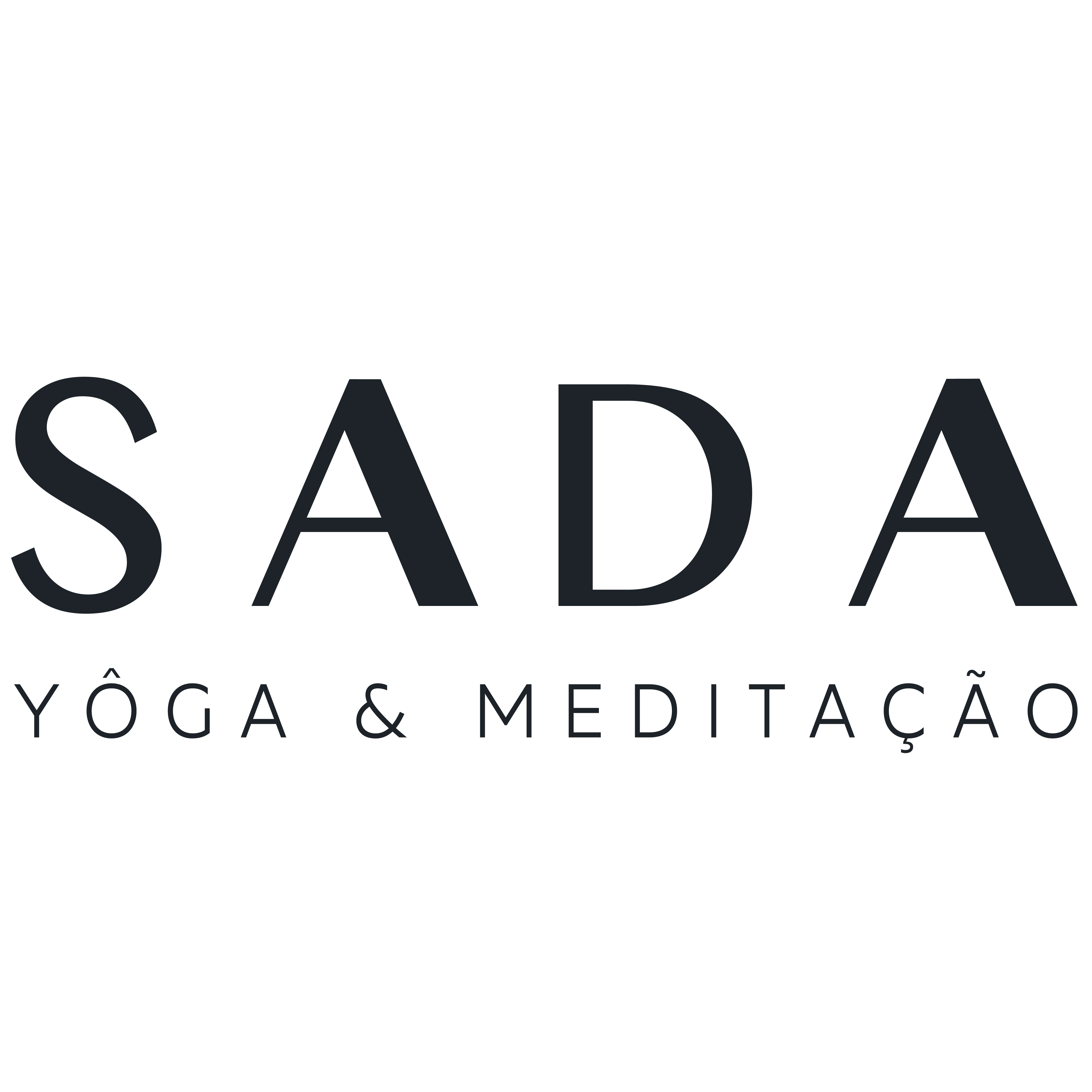  SADA Yoga