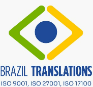  Brazil Translations