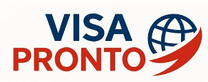  Visa Pronto