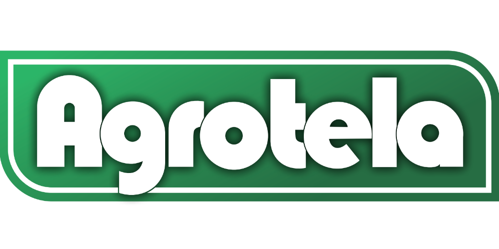 Agrotela