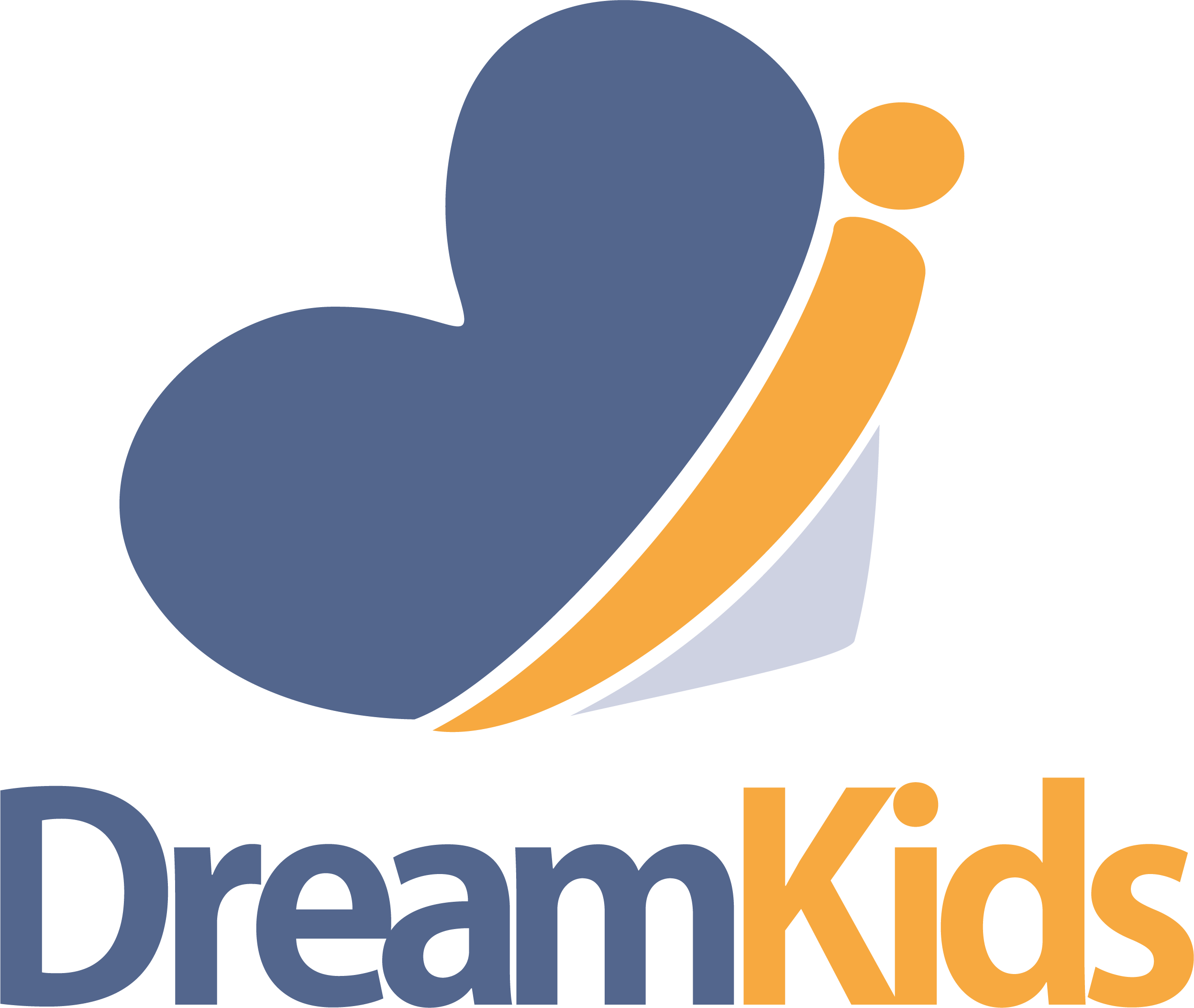  DreamKids
