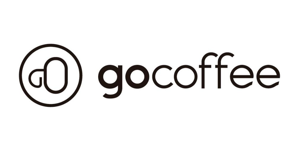  Go Coffee Beco Fino