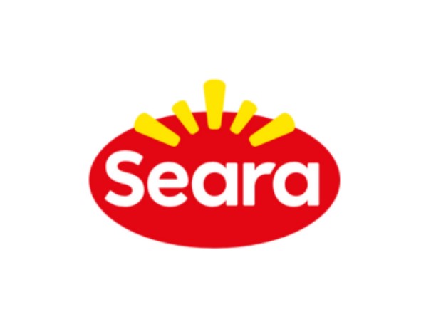  Seara