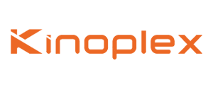  Kinoplex