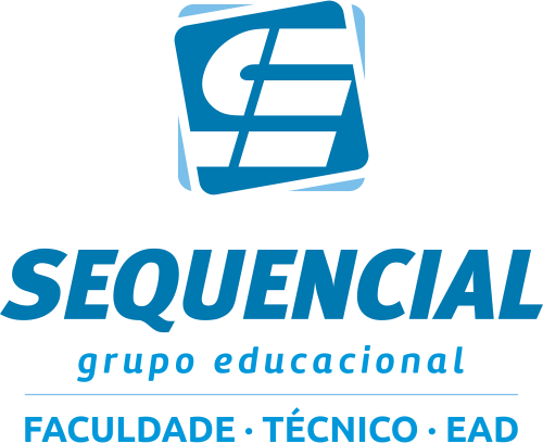  Grupo Sequencial