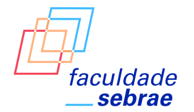  Sebrae