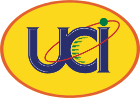  UCI Cinemas
