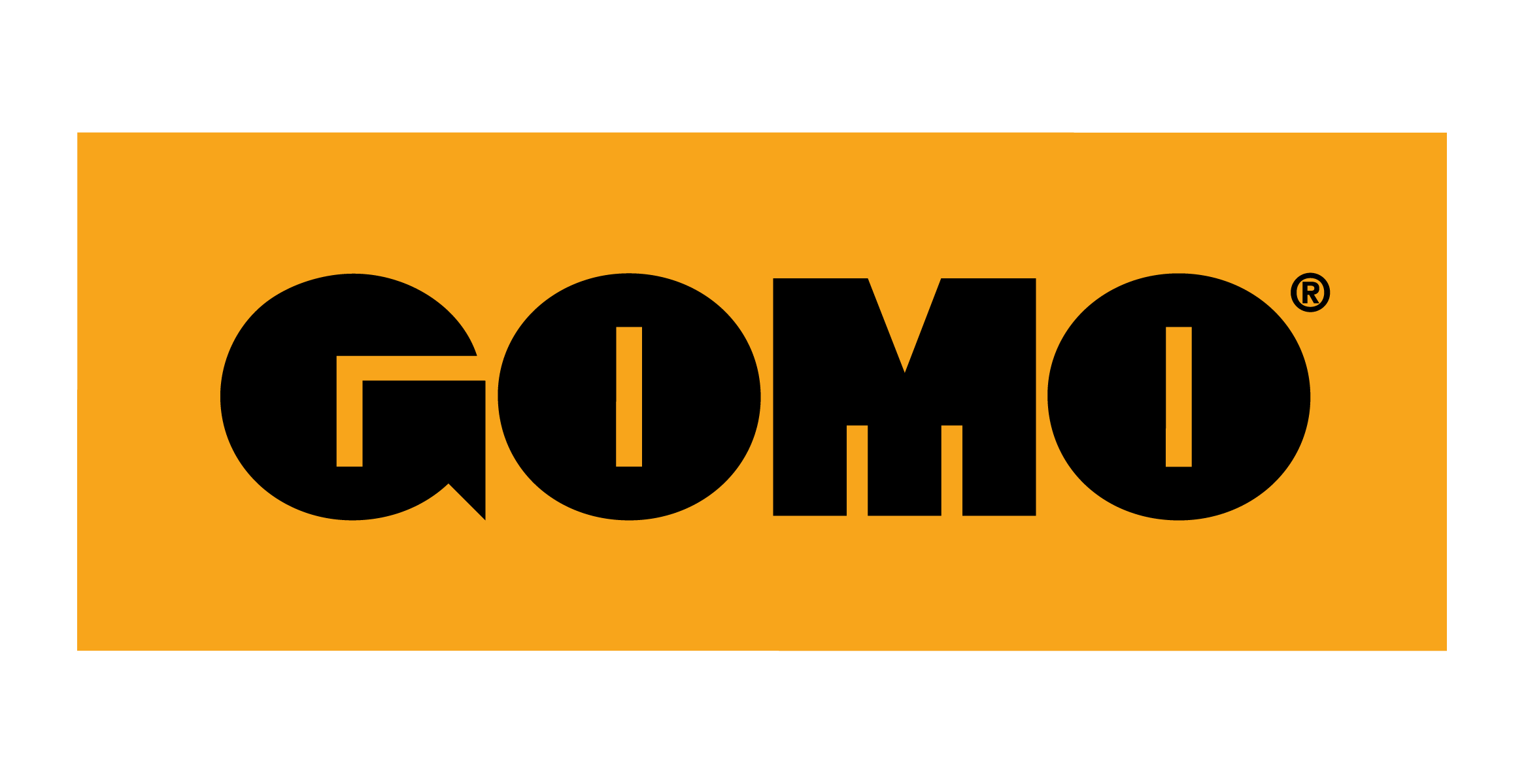 Gomo