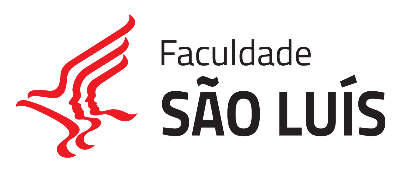  Faculdade São Luís