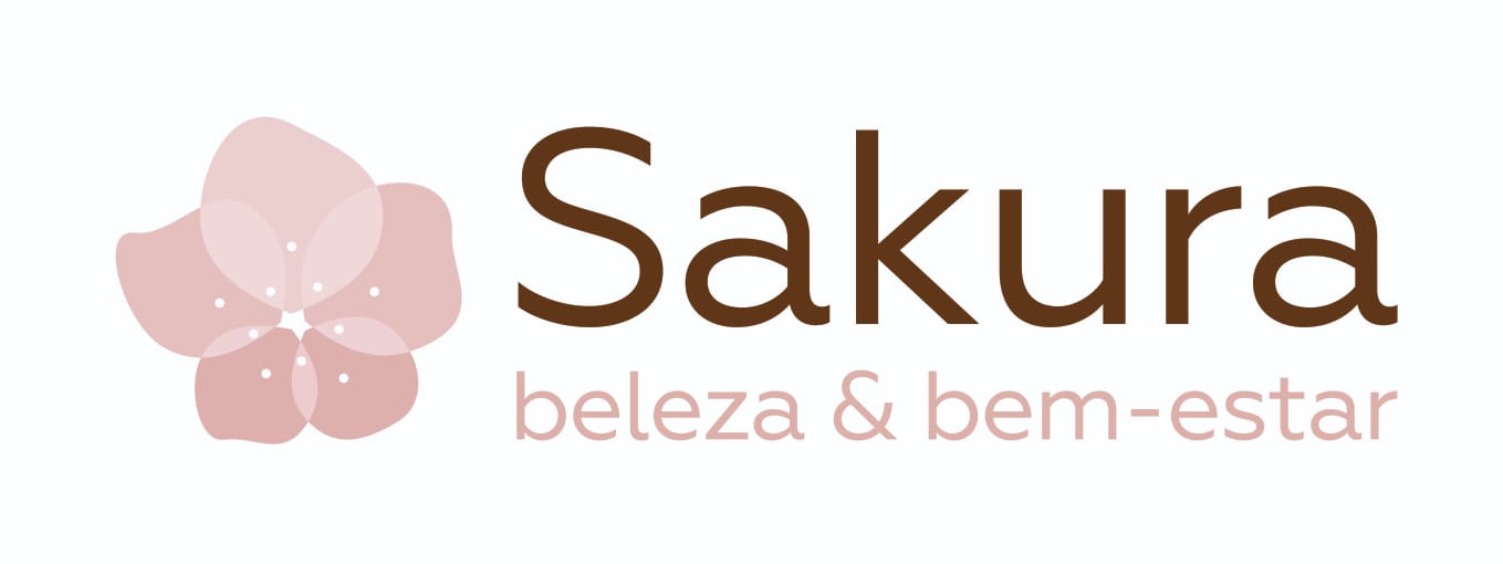  SPA Sakura - Beleza & Bem Estar (Anhangabaú)
