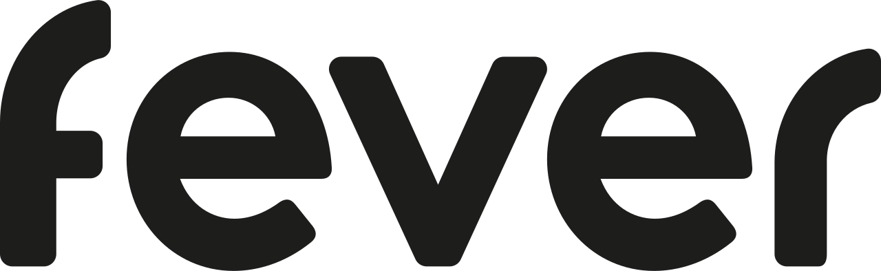  Fever - México