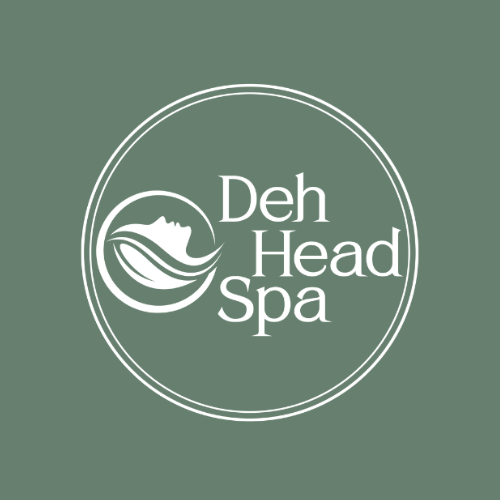  Deh Head SPA