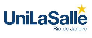  Centro Universitário La Salle do Rio de Janeiro(Unilasalle/RJ)