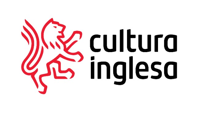  Cultura Inglesa