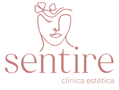  Sentire Clínica Estética