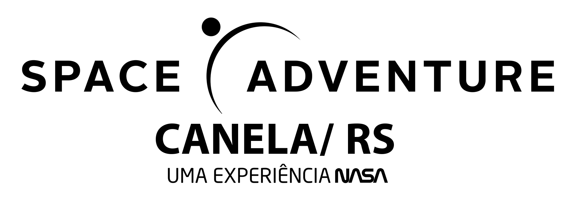  Space Adventure