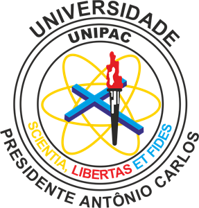  UNIPAC Lafaiete