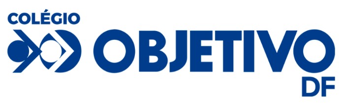  COLÉGIO OBJETIVO DF - Vicente Pires