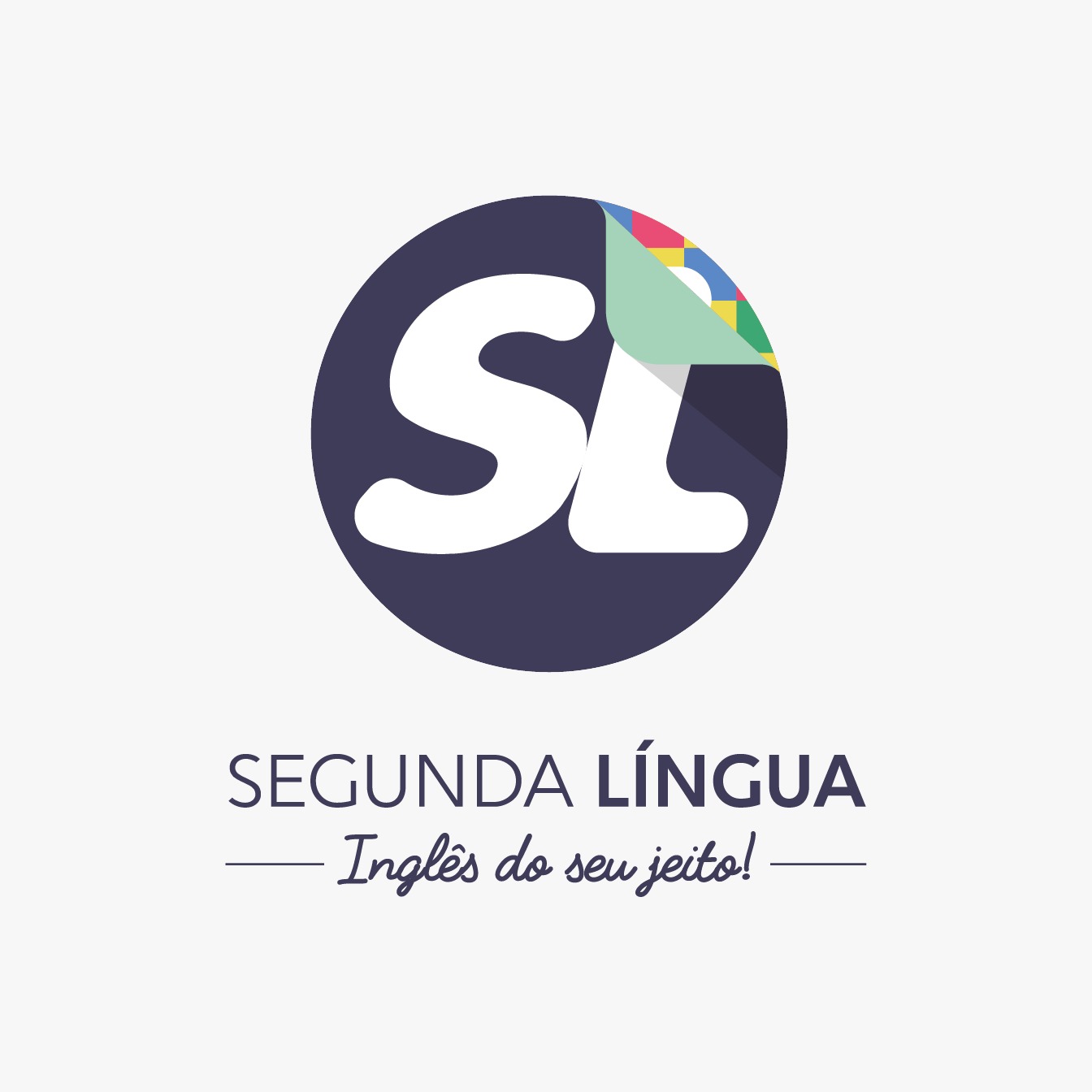  Segunda Língua