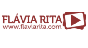  Centro Educacional Flávia Rita LTDA