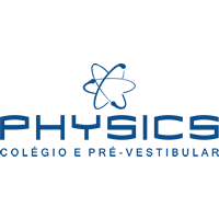  Colégio Physics - Almirante Barroso