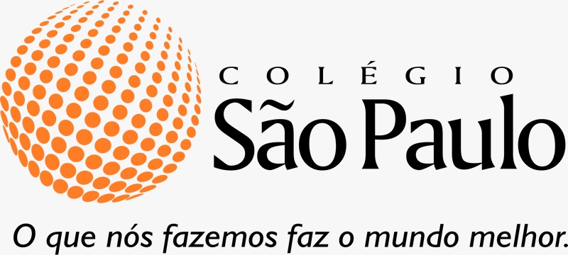  Colégio São Paulo - Tempo de Criança
