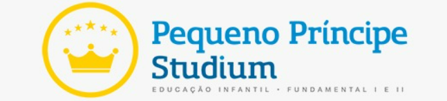  Colégio Pequeno Príncipe/Studium