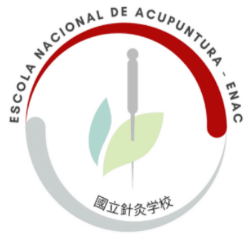  Escola Nacional de Acupuntura