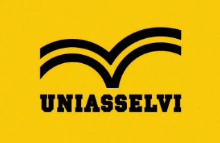  Uniasselvi