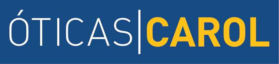  Óticas Carol