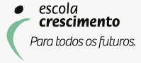  Escola Crescimento -  Renascença