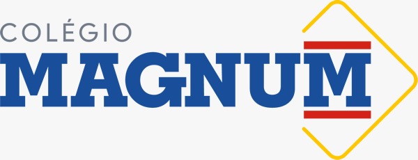  Colégio Magnum -  Lourdes