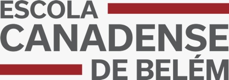  Escola Canadense de Belém