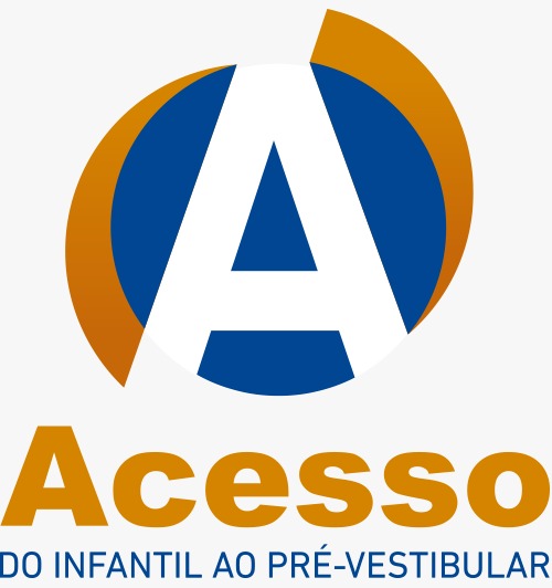  Colégio Acesso  -  Boqueirão