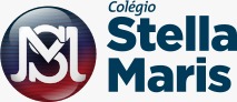  Colégio Stella Maris - Água Verde