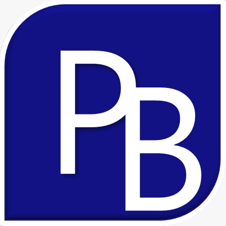  PB Colégio e Curso - Região Oceânica