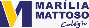  Colégio Marília Mattoso - Icaraí