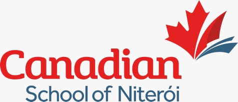  Canadian School of Niterói - Piratininga