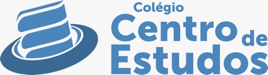 Colégio Centro De Estudos