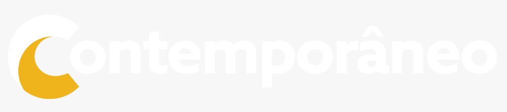  Colégio Contemporâneo - Lagoa Nova