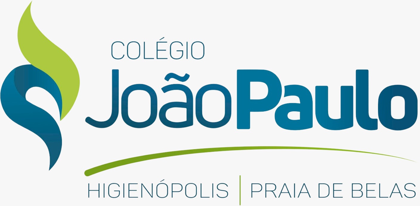  Colégio João Paulo - Praia de Belas