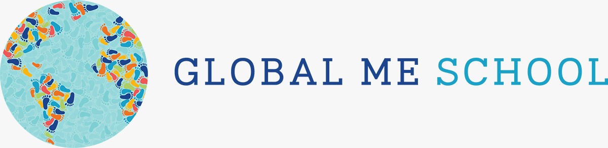  Global Me School: Create Childhood Memories - Jardins