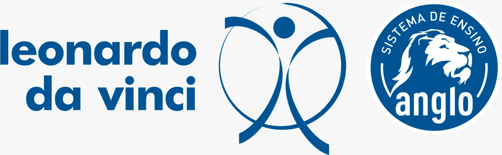  Colégio Anglo Leonardo da Vinci - Butantã