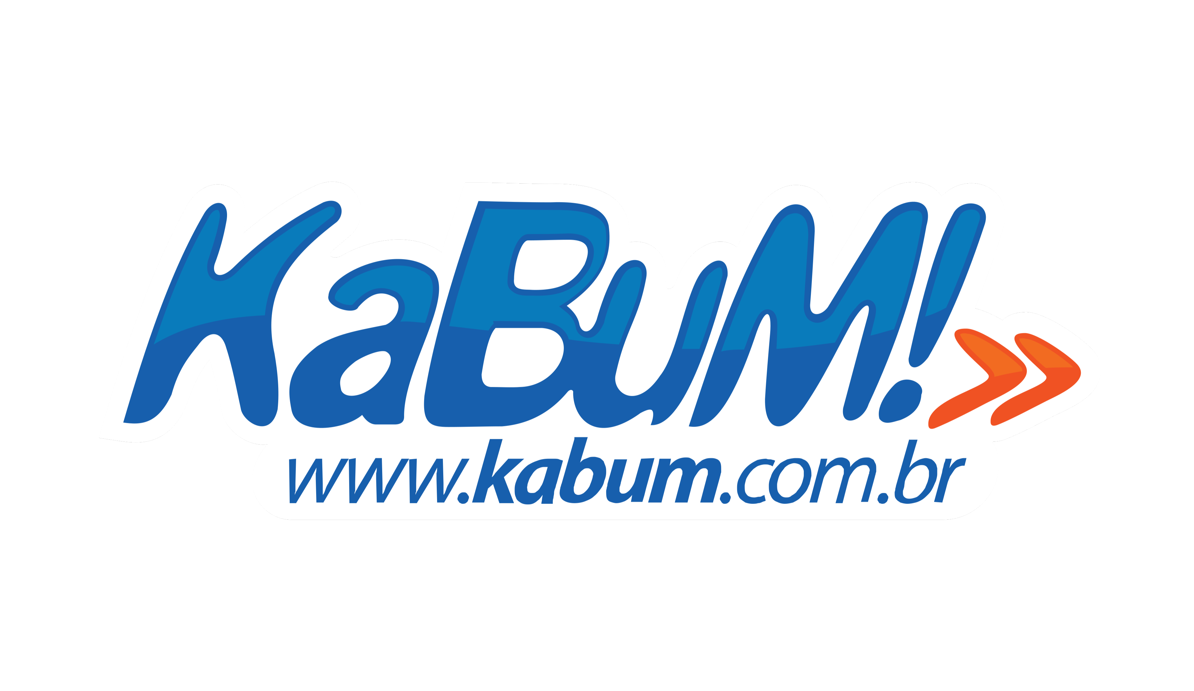  KABuM! - Consolação
