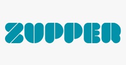  Zupper Viagens