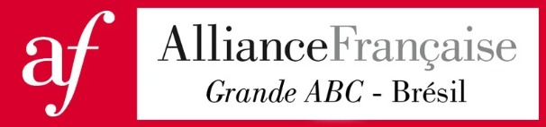  Aliança Francesa - Grande ABC